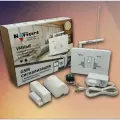NV 8321 W KIT Navigard Беспроводной комплект охранной сигнализации