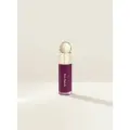 Rare Beauty Жидкие матовые румяна Soft Pinch Liquid Blush (Faith) 7,5 мл