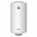 Водонагреватель накопительный THERMEX Nova 150 V
