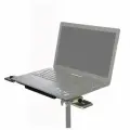 Крепление для ноутбука на стойку Selens ST-01