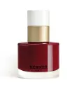 Лак для ногтей HERMÈS Les Mains 15 мл | 100% ОРИГИНАЛ | Роскошный цвет, стойкий глянцевый финиш | Тон 85 Rouge H