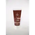 Лосьон Australian Gold Self Tanner, для лица, SPF 50, водостойкий, 88мл