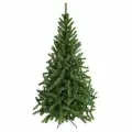 Ель искусственная GREEN TREES Лесная сказка 210см