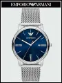 Наручные часы EMPORIO ARMANI