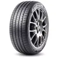 Автошина Linglong 245/40R19 SPORT MASTER 98Y XL