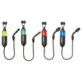 PROLOGIC Набор индикаторов поклевки K3 Hang Indicator Set 4 Rod