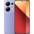 Xiaomi Redmi Note 13 Pro 12GB/512GB Levender Purple