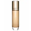 CLARINS Устойчивый тональный крем с матовым эффектом Skin Illusion Full Coverage тон 100.5W 30мл