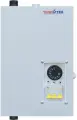 Котел электрический Теплотех ЭВП-3Н, нержавеющий тэн, настенный
