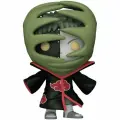Фигурка Funko POP! Animation Naruto Shippuden: Zetsu