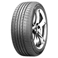 Автомобильные шины Goodride 185/55R15 82V Ridemax G-118 - TL