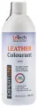 Краска для кожи на водной основе, LeTech, Leather Colourant, White 500ml