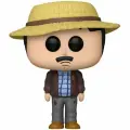 Фигурка Funko South Park - POP! TV - Farmer Randy 75670