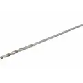 Сверло опалубочное ЗУБР EXPERT, 16 x 600 мм, профессиональное качество 29390-600-16_z02