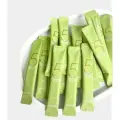 MASIL Шампунь для восстановления pH-баланса с яблочным уксусом 5 PROBIOTICS APPLE VINEGAR SHAMPOO (8мл*10шт) / Шампунь для волос