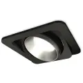 Ambrella light Встраиваемый светильник Ambrella light Xc Techno Spot XC7659023 (C7659, N7033)