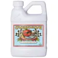 Advanced Nutrients Overdrive 0,25л / Удобрение для растений / Стимулятор цветения
