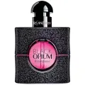 Женская парфюмерная вода Yves Saint Laurent Opium Black Neon 30 мл
