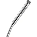 Душ ручной Hansgrohe Axor Starck 28532000