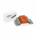 PIRASTRO Piranito 900700 - канифоль для скрипки, альта или виолончели
