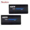Беспроводной HDMI-передатчик LKV373A V4.0, 1 TX 5 RX, EU Plug