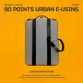 Рюкзак Xiaomi 90 Ninetygo Urban Eusing Backpack (6941413203500)