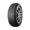 Autogreen Smart Chaser-SC1 185/55 R15 82V