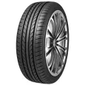 Nankang NS-20 195/50 R15 82V летняя