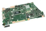 Материнская плата для Asus X432FA 8G/I5-10210U донор компонентов