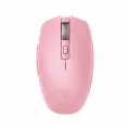 Мышь беспроводная Razer Orochi V2, розовый