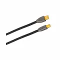 Tchernov Cable Standard USB A-B IC (1 m)