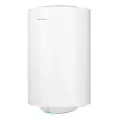 Водонагреватель накопительный Royal Thermo RWH 80 Trend настенный 1.5 кВт, 80 л