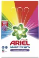 Порошок стиральный ARIEL Color 1,5кг 1487514 0001220308