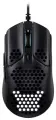 HyperX Pulsefire Haste, черный, проводная игровая мышь