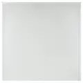 Светодиодная панель ЭРА SPO-910-3-65K-032 квадратная матовая, встраиваемая, мощность 32Вт IP40 3360Лм 6500К, размер 595x595x40см / освещение
