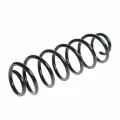 Пружина Standard Springs ST106052R, задняя, для Citroen DS4, сталь, длина 345 мм