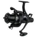 CARP PRO Катушка One Blackpool Carp 7000 FS