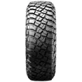 Шины BFGoodrich Mud Terrain T/A KM3 31/10.5R15 109Q автошины всесезонные для кроссоверов и внедорожников.