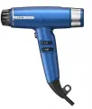 Фен GA.MA IQ Lite, 1600Вт, синий