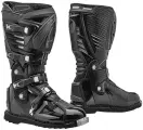 Мотоциклетные ботинки FORMA PREDATOR ENDURO 2.0, Черный. размер 42
