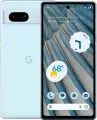 Смартфон Google Pixel 7A 8/128 ГБ EU, Dual: nano SIM + eSIM, Sea