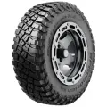 Автошина BFGoodrich Mud-Terrain T/A KM3 245/75 R16 120/116Q