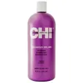 CHI. Magnified Volume Conditioner - Кондиционер CHI Усиленный Объем 946 мл