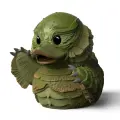 Фигурка-утка Tubbz Тварь из Чёрной Лагуны