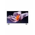 Телевизор Xiaomi TV S Pro Mini LED 55 2026 (L55MB-SRU), черный