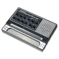 Аналоговый синтезатор Dubreq Stylophone GEN X-1