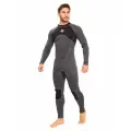 Гидрокостюм мужской Slinx 3 мм