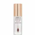 Charlotte Tilbury TRAVEL Фиксирующий спрей для макияжа Airbrush Flawless Setting Spray 34мл