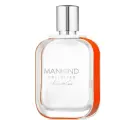 Парфюмерная вода Kenneth Cole Mankind Unlimited 100 мл