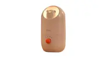 Увлажнитель воздуха Lofans Aromatherapy Machine (JS3) Beige